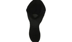 Bearpaw Bottes^Botte Dhiver Haute Elle Pour Femmes