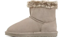 Bearpaw Bottes^Botte Dhiver Helaina Pour Femmes