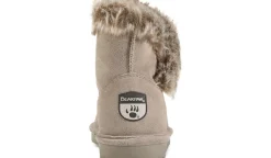 Bearpaw Bottes^Botte Dhiver Helaina Pour Femmes