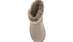 Bearpaw Bottes^Botte Dhiver Helaina Pour Femmes
