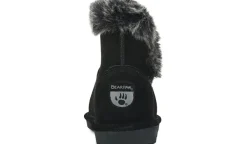 Bearpaw Bottes^Botte Dhiver Helaina Pour Femmes