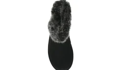 Bearpaw Bottes^Botte Dhiver Helaina Pour Femmes