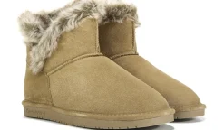 Bearpaw Bottes^Botte Dhiver Helaina Pour Femmes