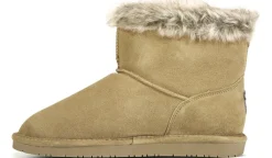 Bearpaw Bottes^Botte Dhiver Helaina Pour Femmes