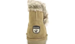 Bearpaw Bottes^Botte Dhiver Helaina Pour Femmes