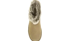 Bearpaw Bottes^Botte Dhiver Helaina Pour Femmes