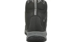 Columbia Bottes^Botte Dhiver Impermeable Liftop Omni-Heat Pour Homme