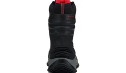 Columbia Bottes^Botte Dhiver Impermeable Bugaboot Pour Hommes