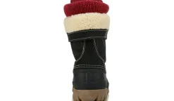 Cougar Bottes^Botte D'Hiver Impermeable Creek Pour Femme