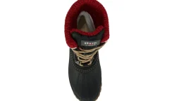 Cougar Bottes^Botte D'Hiver Impermeable Creek Pour Femme