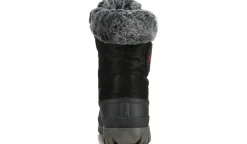 Cougar Bottes^Botte Dhiver Impermeable Cabot Pour Femme