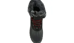 Cougar Bottes^Botte Dhiver Impermeable Cabot Pour Femme