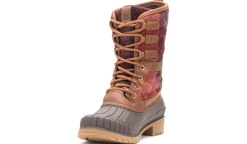 Kamik Bottes^Botte Dhiver Impermeable Sienna 3 Pour Femmes