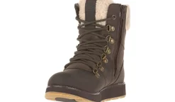 Kamik Bottes^Botte Dhiver Impermeable Ariel Pour Femmes