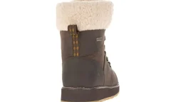 Kamik Bottes^Botte Dhiver Impermeable Ariel Pour Femmes