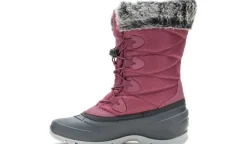 Kamik Bottes^Botte Dhiver Impermeable Momentum 3 Pour Femmes