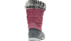 Kamik Bottes^Botte Dhiver Impermeable Momentum 3 Pour Femmes