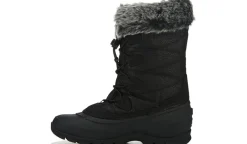 Kamik Bottes^Botte Dhiver Impermeable Momentum 3 Pour Femmes