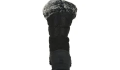 Kamik Bottes^Botte Dhiver Impermeable Momentum 3 Pour Femmes