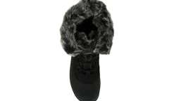Kamik Bottes^Botte Dhiver Impermeable Momentum 3 Pour Femmes