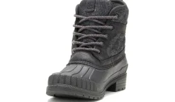 Kamik Bottes^Botte Dhiver Impermeable Sienna Mid 2 Pour Femmes