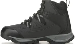 Columbia Bottes^Botte Dhiver Impermeable Liftop Omni-Heat Pour Homme