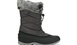 Kamik Bottes^Botte Dhiver Impermeable Momentum 3 Pour Femmes