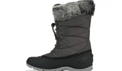 Kamik Bottes^Botte Dhiver Impermeable Momentum 3 Pour Femmes