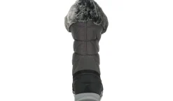 Kamik Bottes^Botte Dhiver Impermeable Momentum 3 Pour Femmes