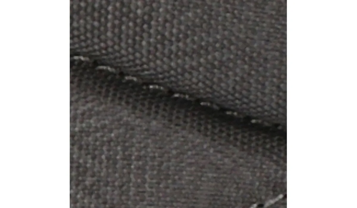 Kamik Bottes^Botte Dhiver Impermeable Momentum 3 Pour Femmes