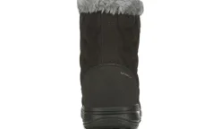 Columbia Bottes^Botte Dhiver Impermeable Ice Maiden Shorty Pour Femmes