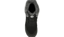 Columbia Bottes^Botte Dhiver Impermeable Ice Maiden Shorty Pour Femmes