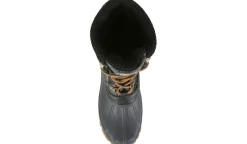Cougar Bottes^Botte Dhiver Impermeable Creek Pour Femme