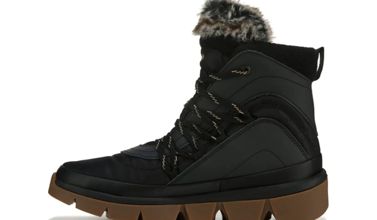 Columbia Bottes^Botte Dhiver Impermeable Keetley Shorty Omni-Heat Pour Femmes