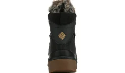 Columbia Bottes^Botte Dhiver Impermeable Keetley Shorty Omni-Heat Pour Femmes