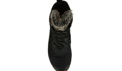 Columbia Bottes^Botte Dhiver Impermeable Keetley Shorty Omni-Heat Pour Femmes