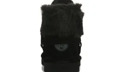 Bearpaw Bottes^Botte Dhiver Konnie Pour Femmes