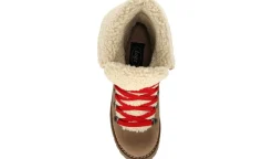 Lugz Bottes^Botte Dhiver Lacee Adore Hi Fur Pour Femmes