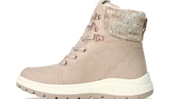 Roxy Bottes^Botte Dhiver Marija Pour Femmes