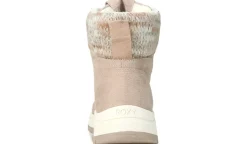 Roxy Bottes^Botte Dhiver Marija Pour Femmes