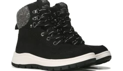 Roxy Bottes^Botte Dhiver Marija Pour Femmes