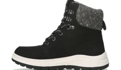 Roxy Bottes^Botte Dhiver Marija Pour Femmes