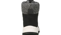 Roxy Bottes^Botte Dhiver Marija Pour Femmes