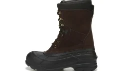 Kamik Bottes^Botte Dhiver Nationplus Pour Hommes