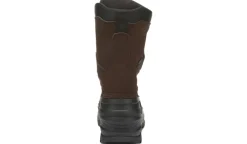 Kamik Bottes^Botte Dhiver Nationplus Pour Hommes