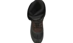 Kamik Bottes^Botte Dhiver Nationplus Pour Hommes