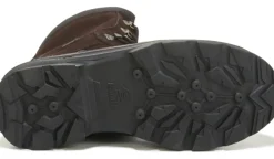 Kamik Bottes^Botte Dhiver Nationplus Pour Hommes