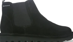 Bearpaw Bottes^Botte Dhiver Resistante A Leau Drew Pour Femmes