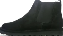 Bearpaw Bottes^Botte Dhiver Resistante A Leau Drew Pour Femmes