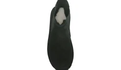Bearpaw Bottes^Botte Dhiver Resistante A Leau Drew Pour Femmes